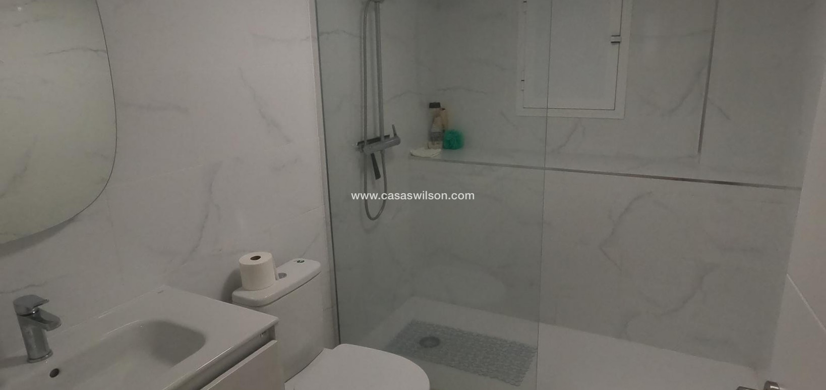 Venta - Chalet - Algorfa - La Finca Golf