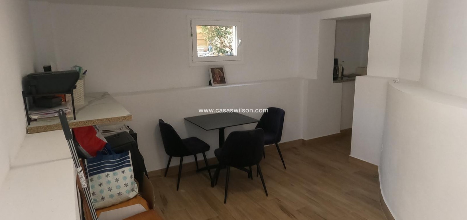Venta - Chalet - Algorfa - La Finca Golf