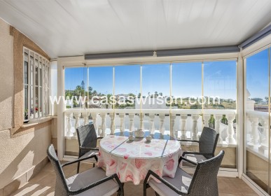 Venta - Chalet - Ciudad Quesada - Ciudad Quesada - Rojales