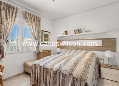 Venta - Chalet - Ciudad Quesada - Ciudad Quesada - Rojales