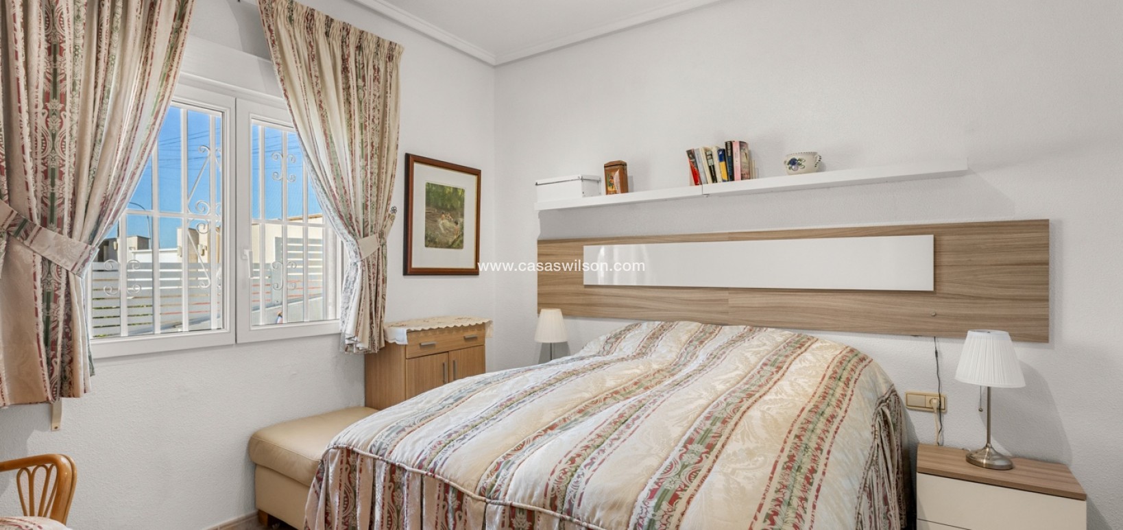 Venta - Chalet - Ciudad Quesada - Ciudad Quesada - Rojales
