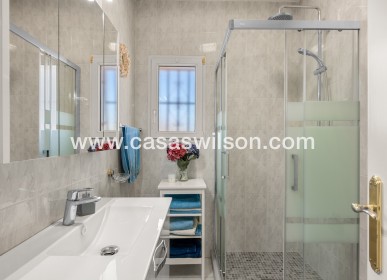Venta - Chalet - Ciudad Quesada - Ciudad Quesada - Rojales