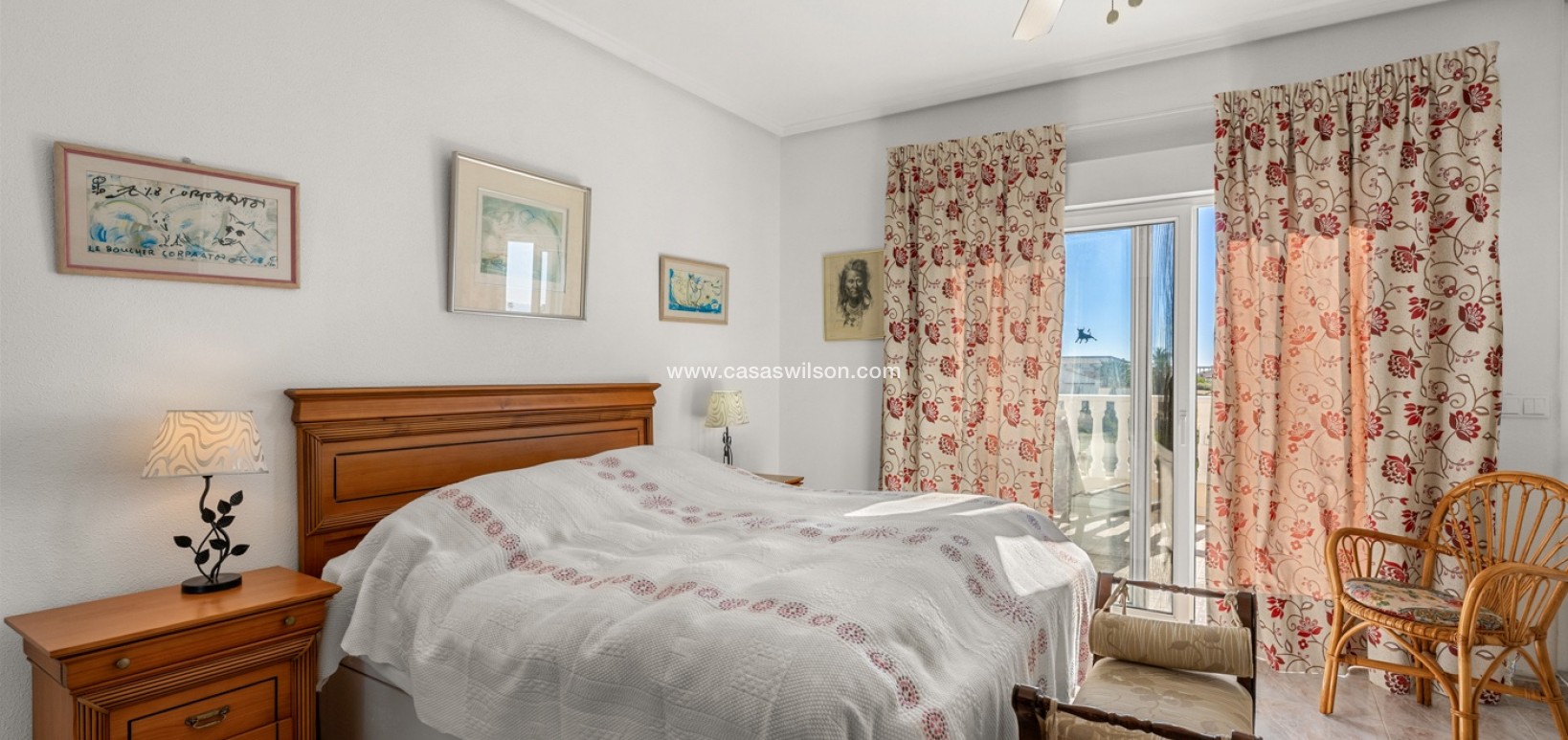 Venta - Chalet - Ciudad Quesada - Ciudad Quesada - Rojales