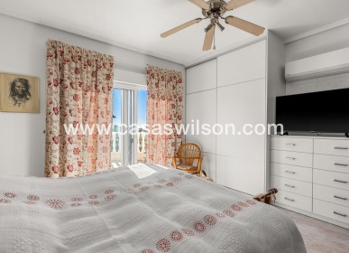 Venta - Chalet - Ciudad Quesada - Ciudad Quesada - Rojales