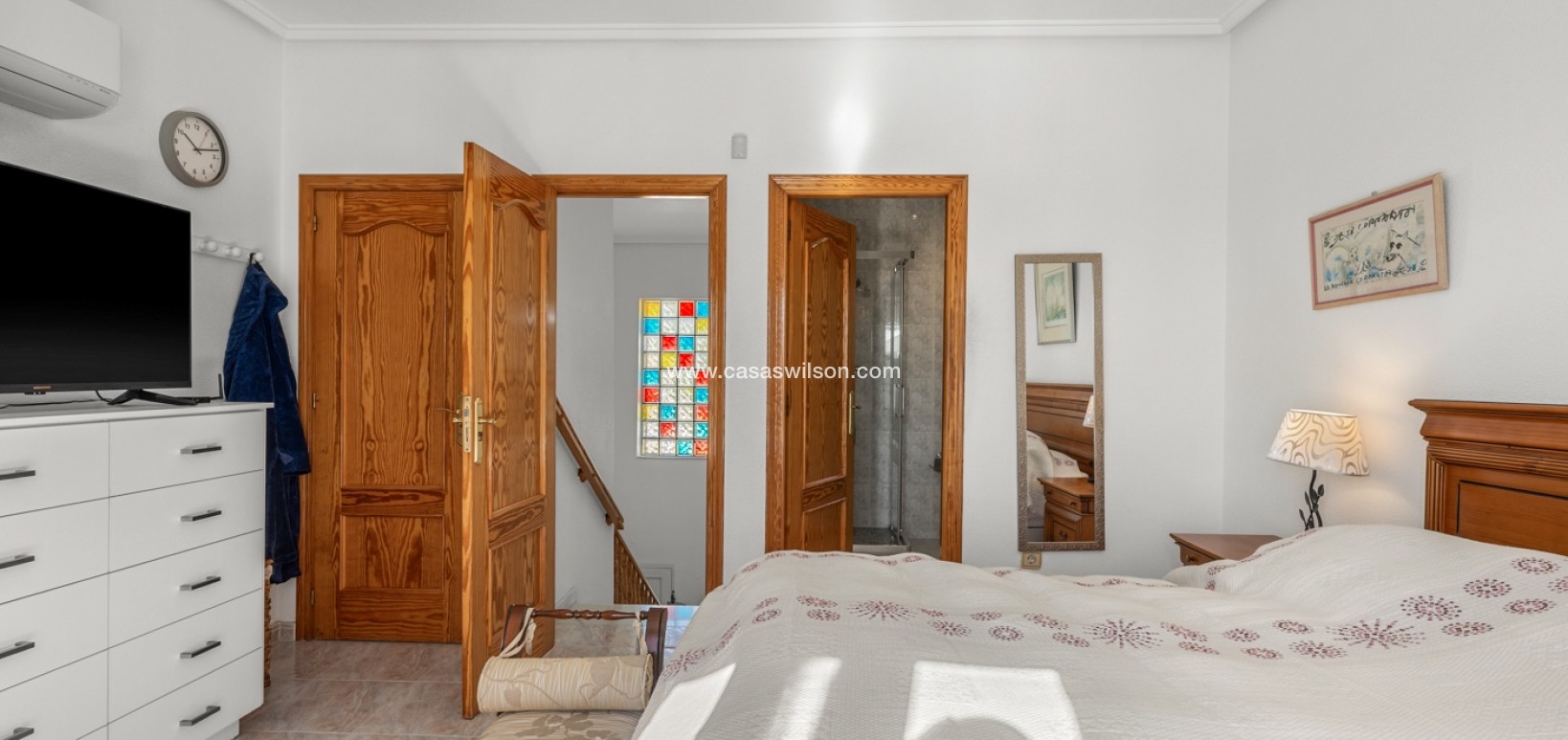Venta - Chalet - Ciudad Quesada - Ciudad Quesada - Rojales