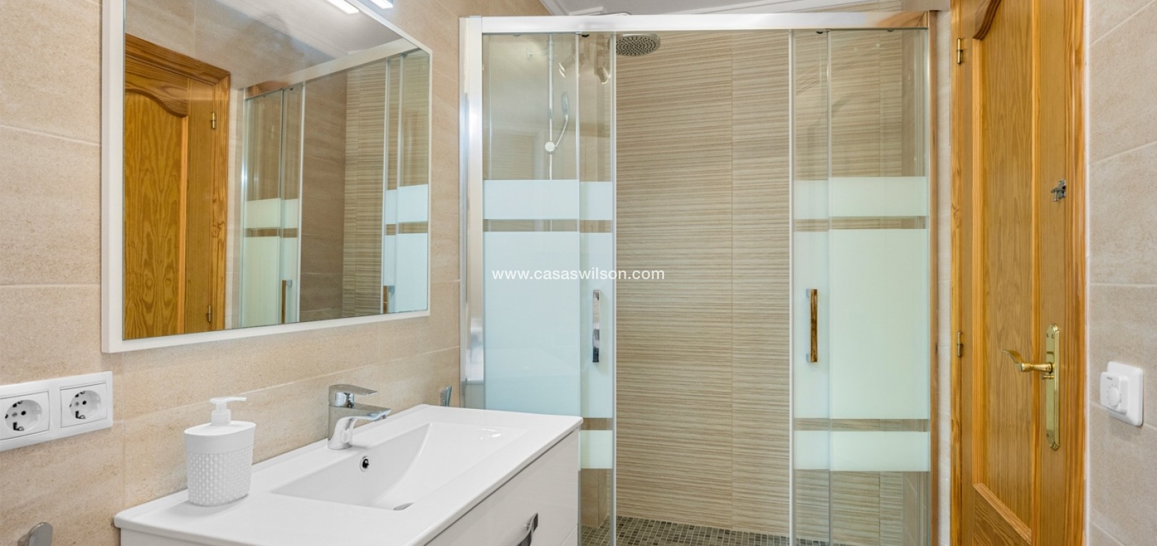 Venta - Chalet - Ciudad Quesada - Ciudad Quesada - Rojales