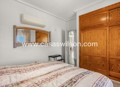 Venta - Chalet - Ciudad Quesada - Ciudad Quesada - Rojales