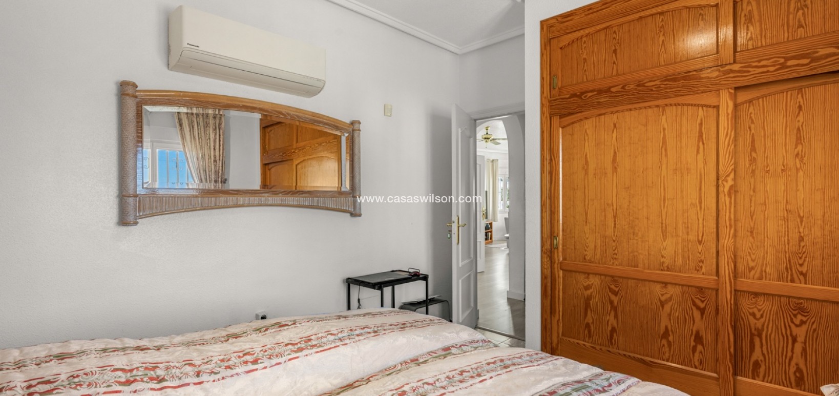 Venta - Chalet - Ciudad Quesada - Ciudad Quesada - Rojales