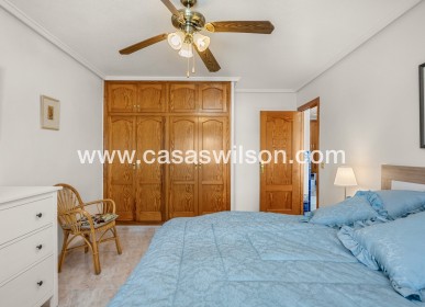 Venta - Chalet - Ciudad Quesada - Ciudad Quesada - Rojales