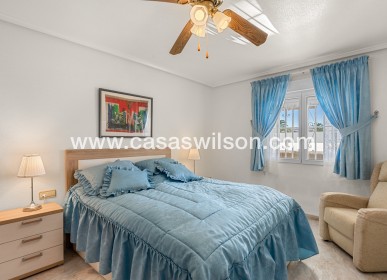 Venta - Chalet - Ciudad Quesada - Ciudad Quesada - Rojales