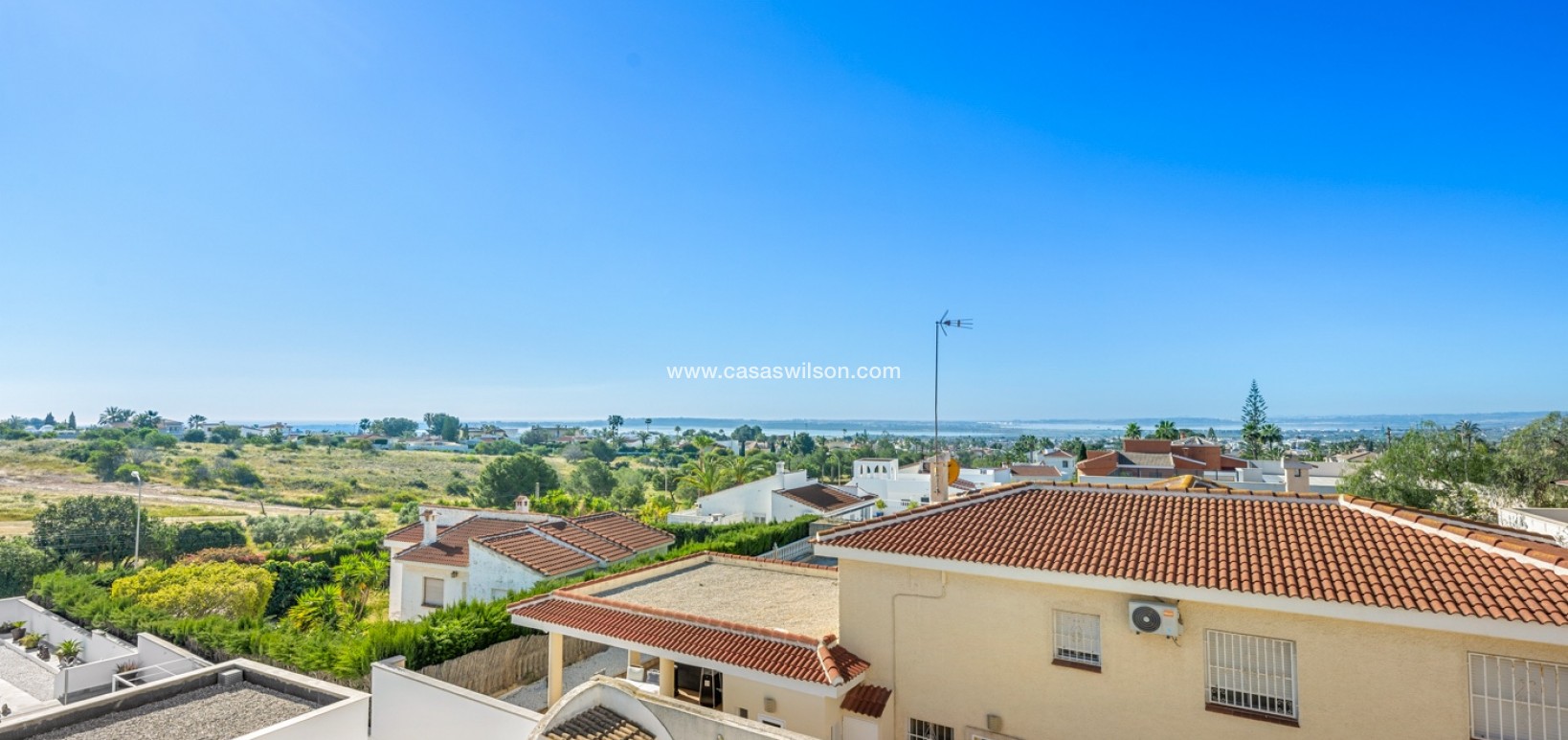 Venta - Chalet - Ciudad Quesada - Ciudad Quesada - Rojales