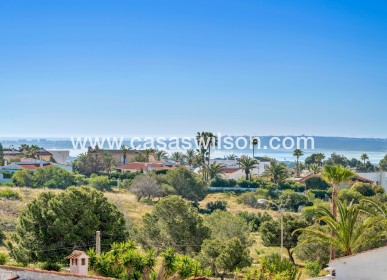 Venta - Chalet - Ciudad Quesada - Ciudad Quesada - Rojales