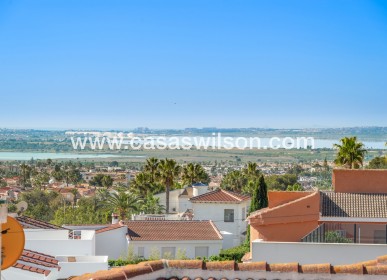Venta - Chalet - Ciudad Quesada - Ciudad Quesada - Rojales