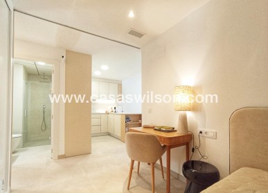 New Build - Bungalow - Dolores - Sector 3