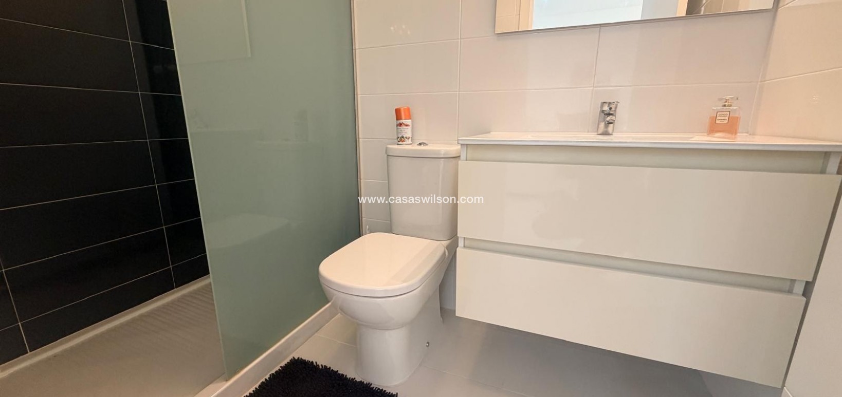 Sale - Apartment - Orihuela Costa - Lomas de Cabo Roig
