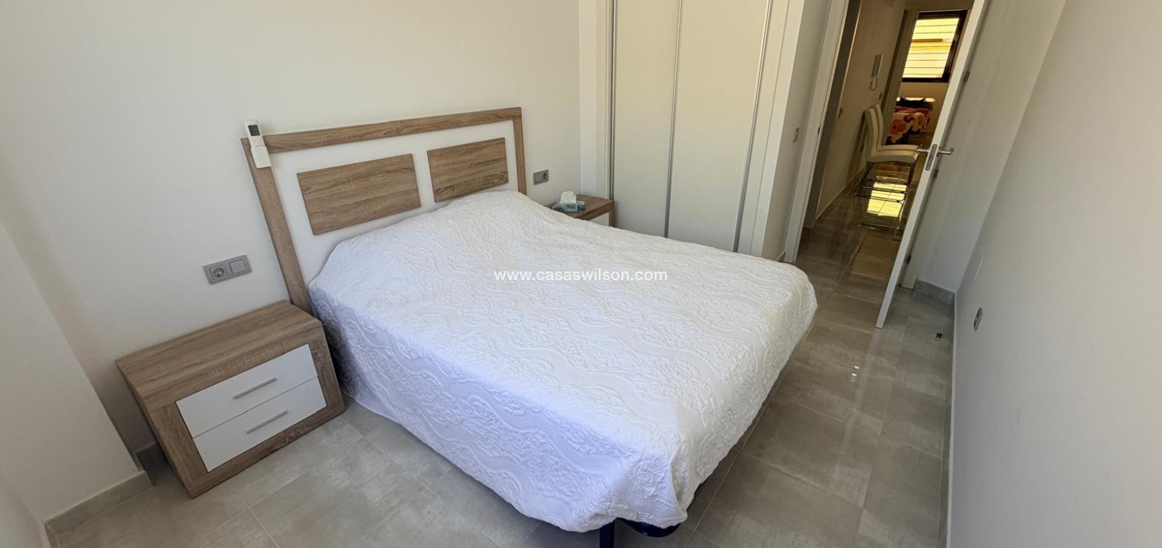 Sale - Apartment - Orihuela Costa - Lomas de Cabo Roig