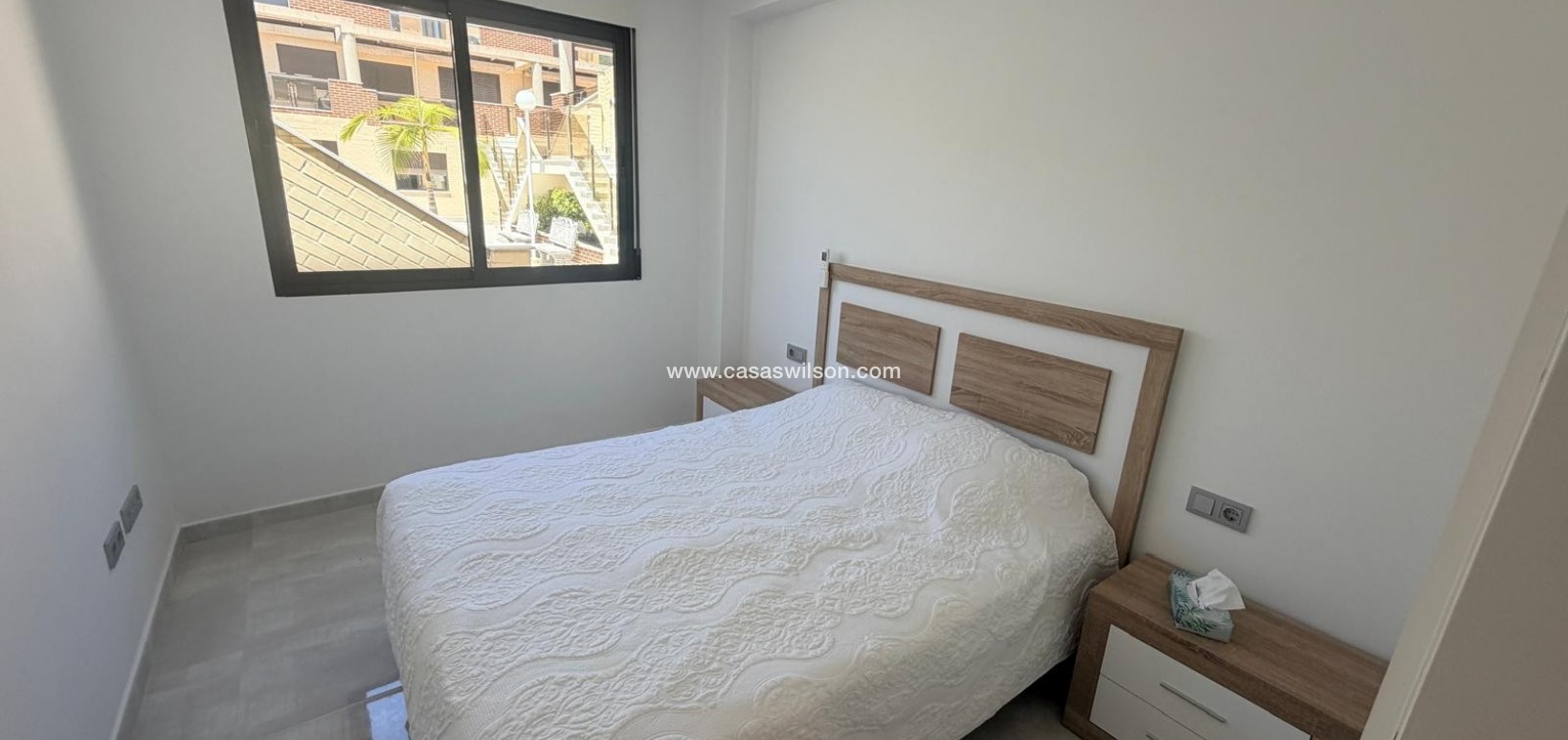 Sale - Apartment - Orihuela Costa - Lomas de Cabo Roig