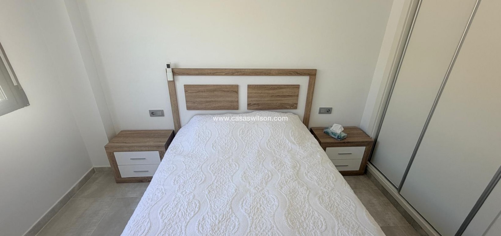 Sale - Apartment - Orihuela Costa - Lomas de Cabo Roig