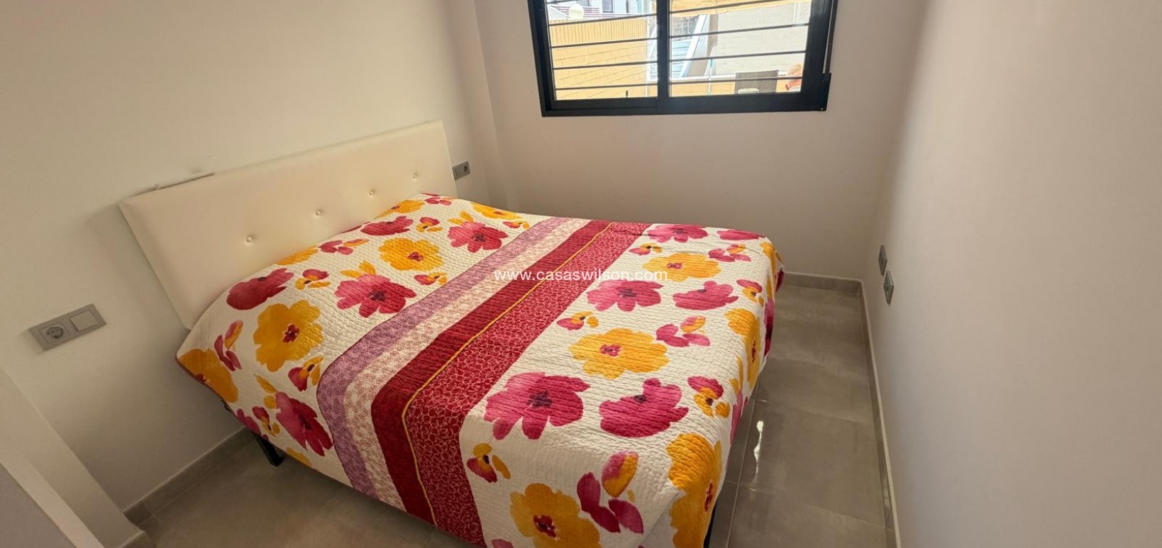 Sale - Apartment - Orihuela Costa - Lomas de Cabo Roig