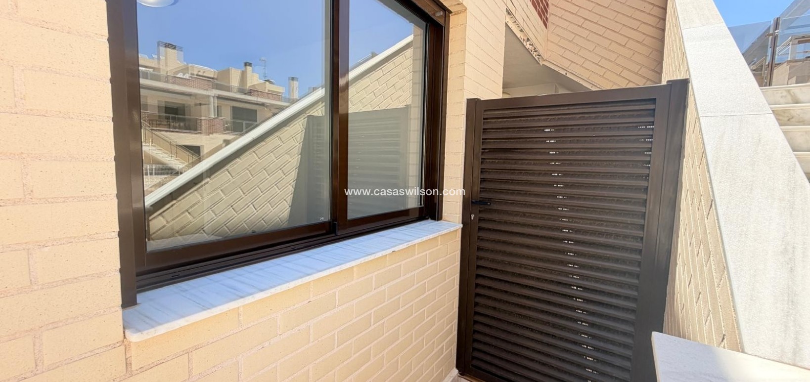 Sale - Apartment - Orihuela Costa - Lomas de Cabo Roig