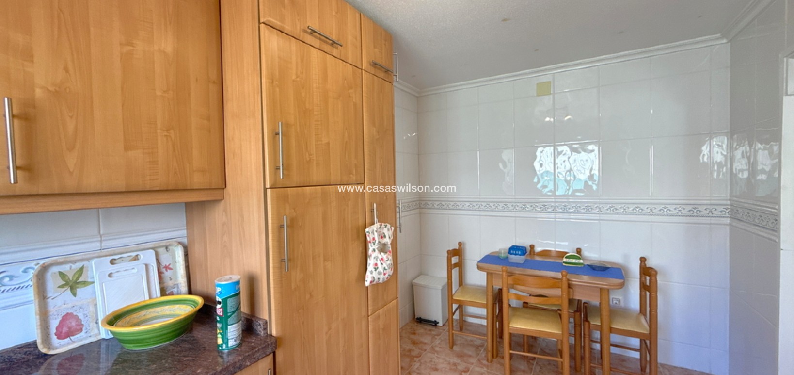 Venta - Chalet - Cabo Roig - Cabo Roig>La Regia