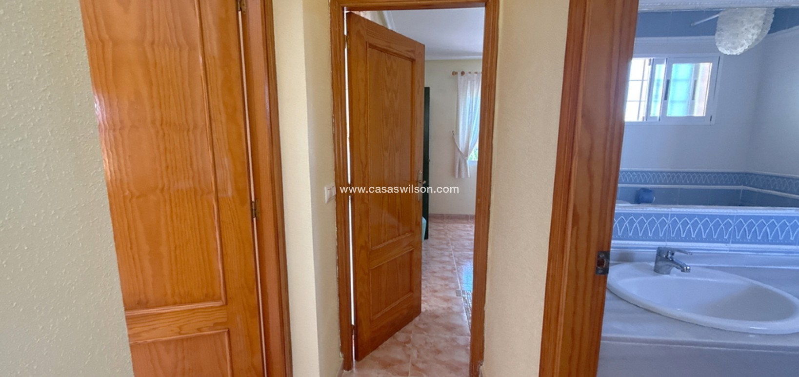 Venta - Chalet - Cabo Roig - Cabo Roig>La Regia
