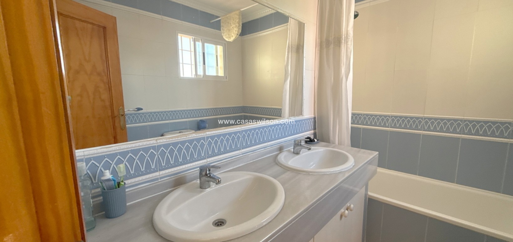 Venta - Chalet - Cabo Roig - Cabo Roig>La Regia