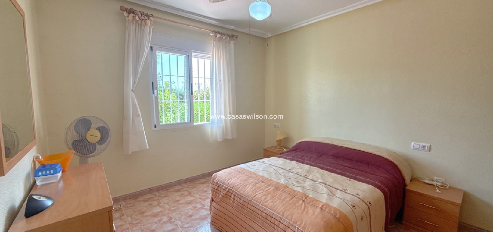 Venta - Chalet - Cabo Roig - Cabo Roig>La Regia
