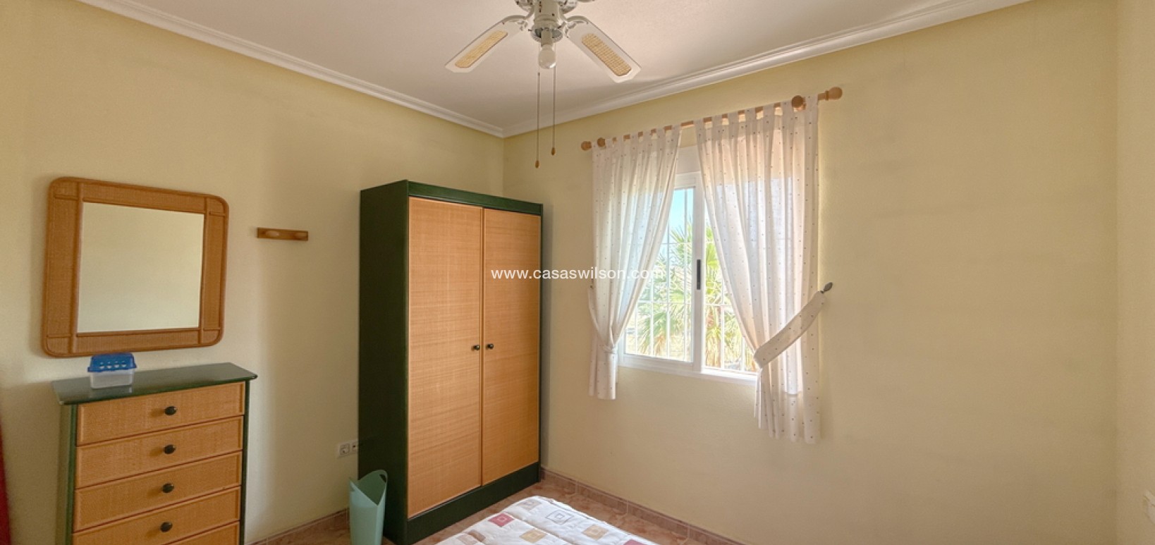 Venta - Chalet - Cabo Roig - Cabo Roig>La Regia