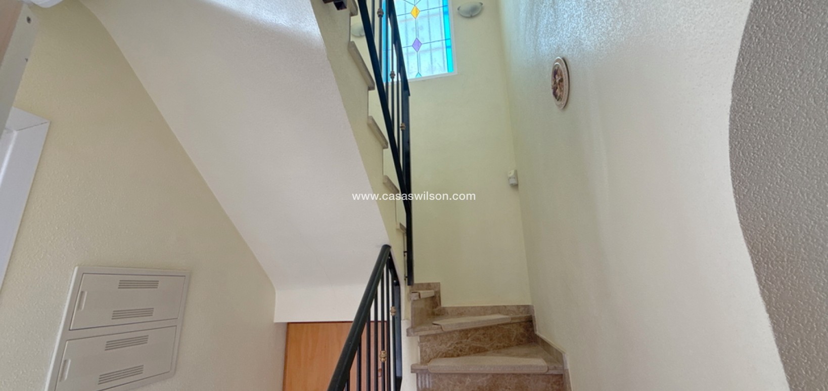 Venta - Chalet - Cabo Roig - Cabo Roig>La Regia