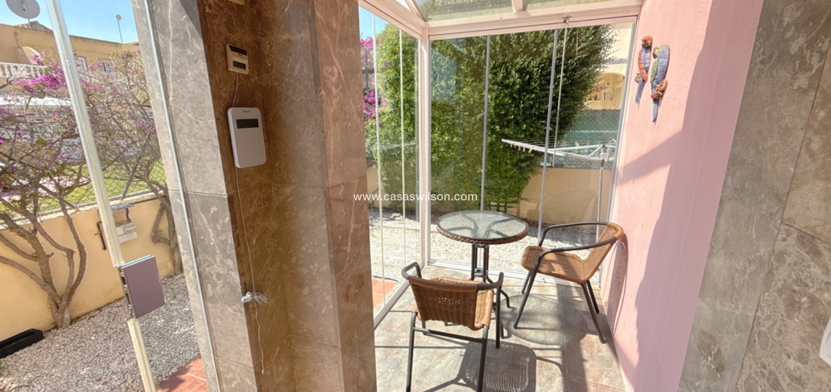 Venta - Chalet - Cabo Roig - Cabo Roig>La Regia