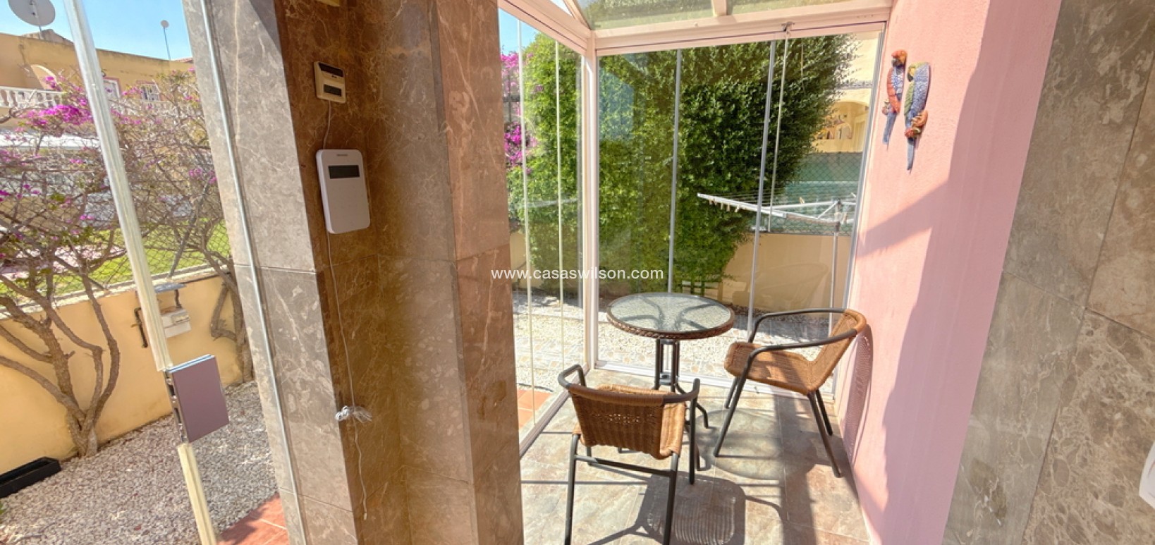 Venta - Chalet - Cabo Roig - Cabo Roig>La Regia
