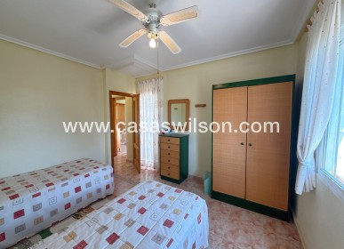 Venta - Chalet - Cabo Roig - Cabo Roig>La Regia