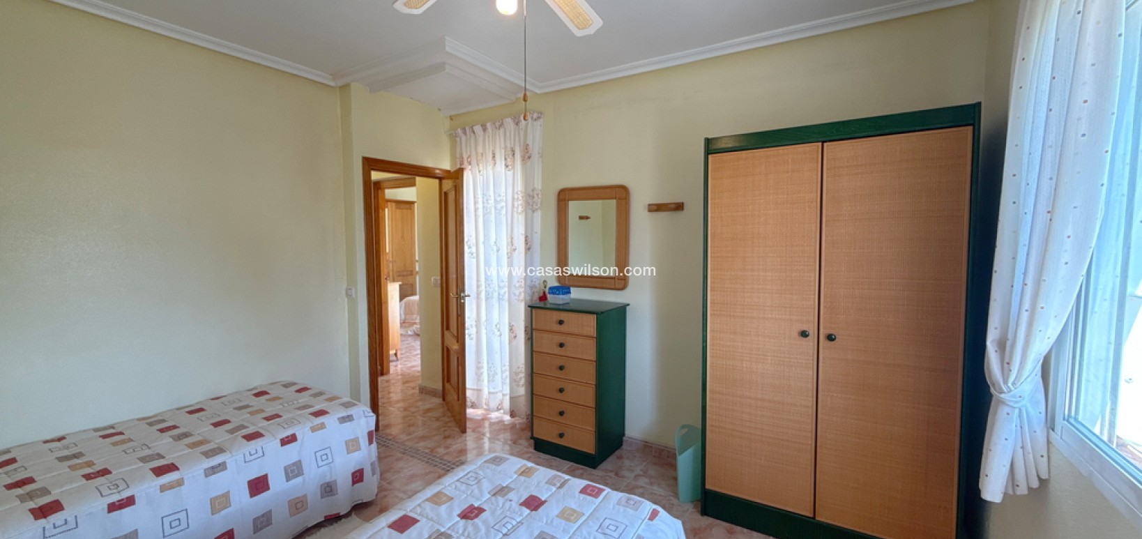 Venta - Chalet - Cabo Roig - Cabo Roig>La Regia