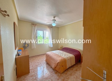 Venta - Chalet - Cabo Roig - Cabo Roig>La Regia