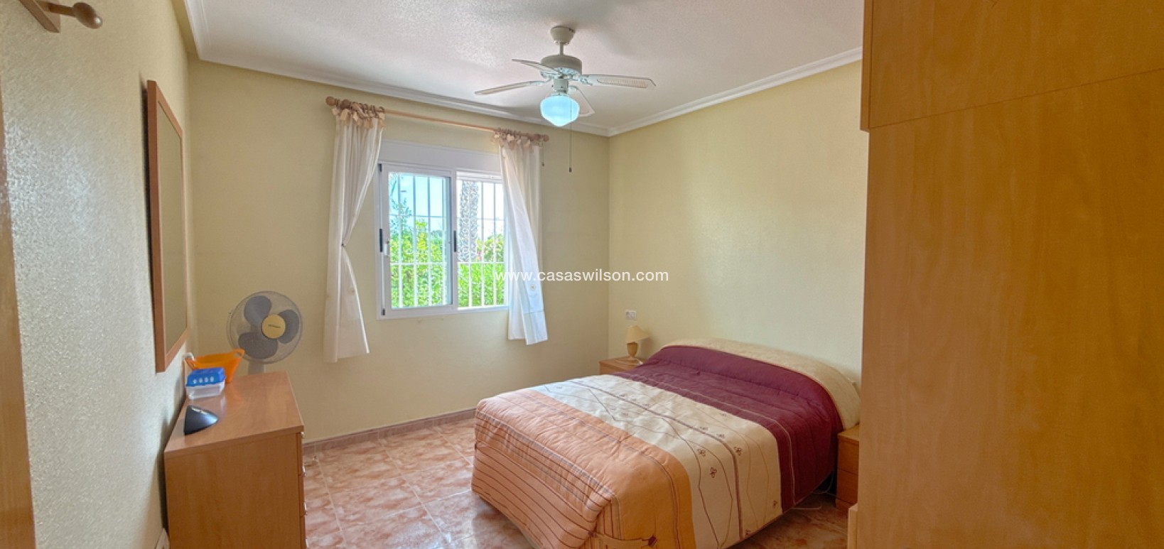 Venta - Chalet - Cabo Roig - Cabo Roig>La Regia