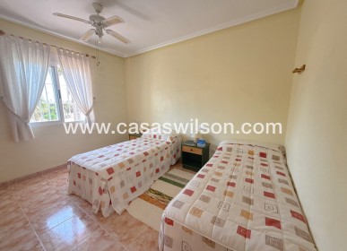 Venta - Chalet - Cabo Roig - Cabo Roig>La Regia