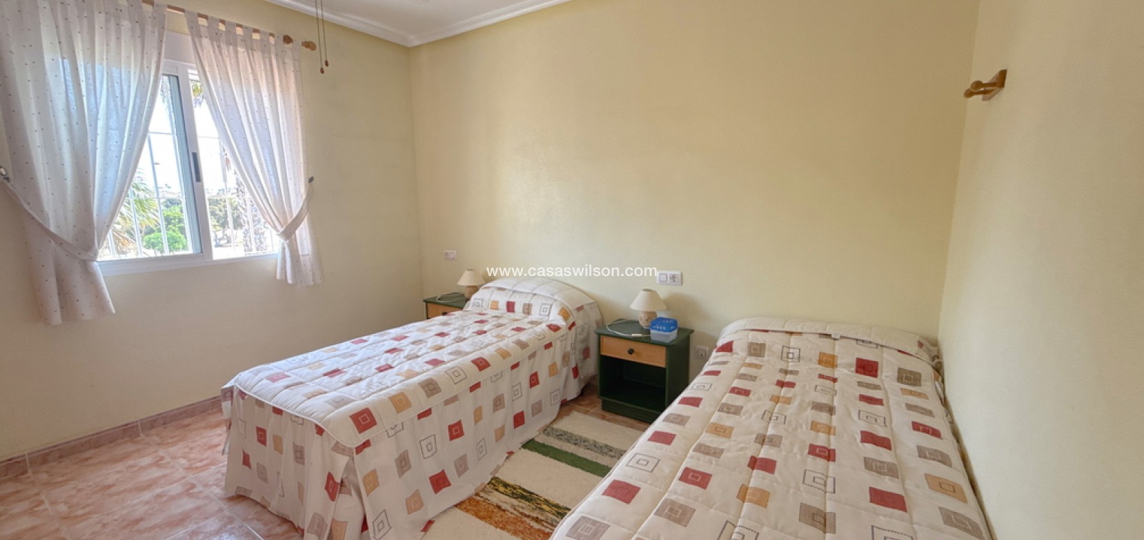Venta - Chalet - Cabo Roig - Cabo Roig>La Regia