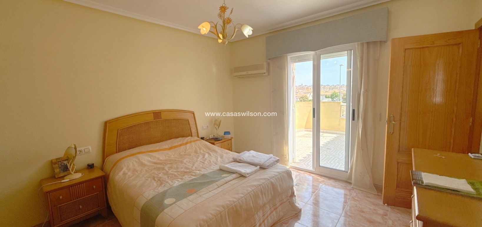 Venta - Chalet - Cabo Roig - Cabo Roig>La Regia