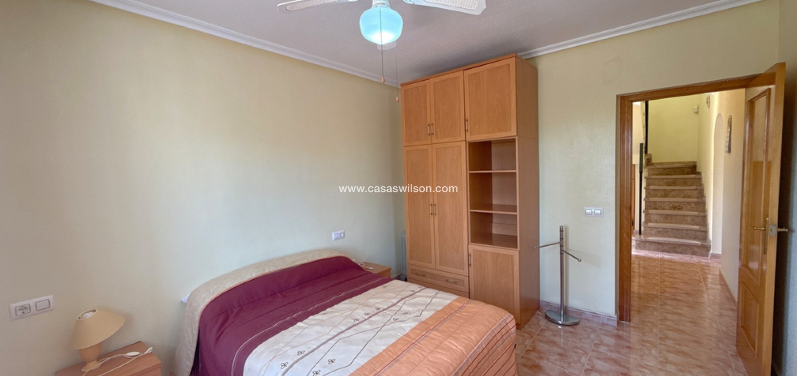 Venta - Chalet - Cabo Roig - Cabo Roig>La Regia