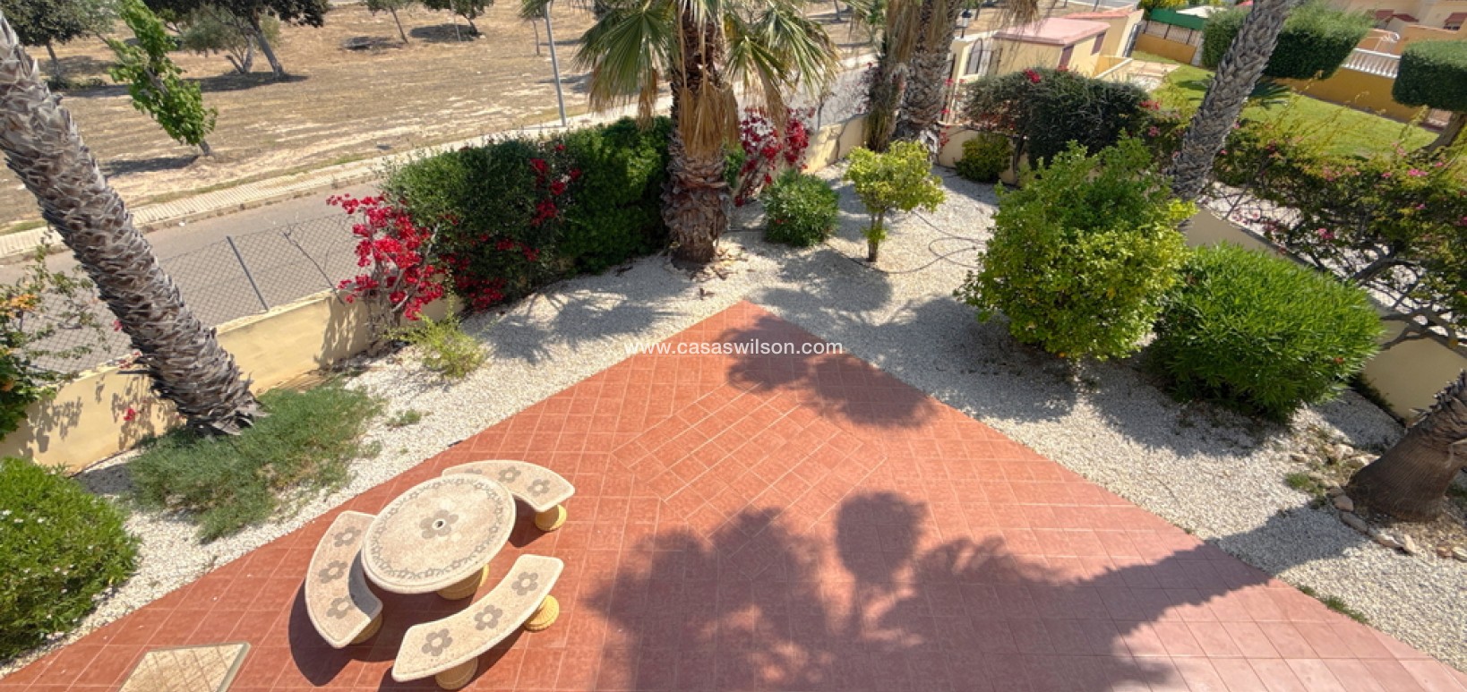 Venta - Chalet - Cabo Roig - Cabo Roig>La Regia