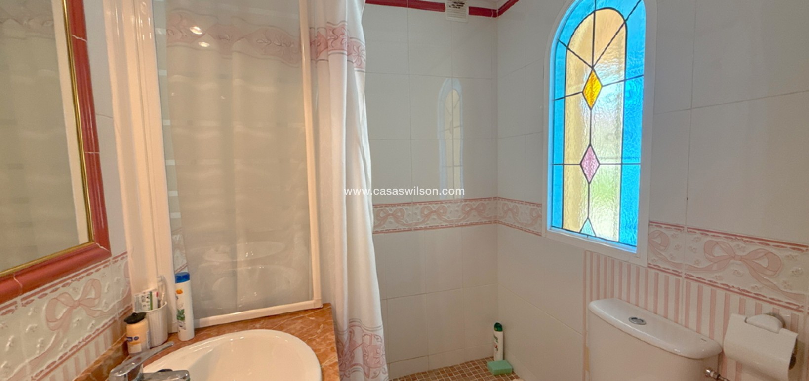 Venta - Chalet - Cabo Roig - Cabo Roig>La Regia