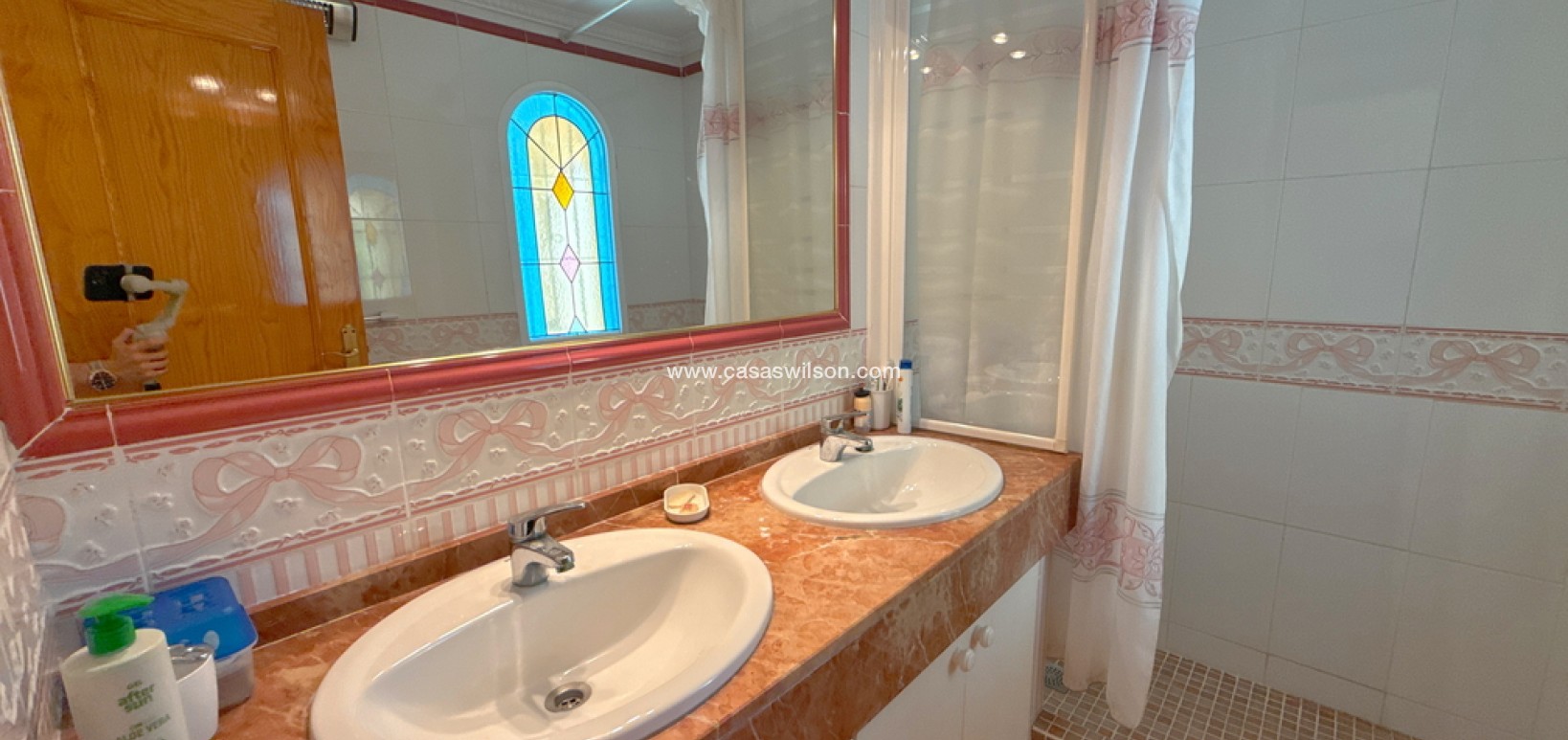 Venta - Chalet - Cabo Roig - Cabo Roig>La Regia