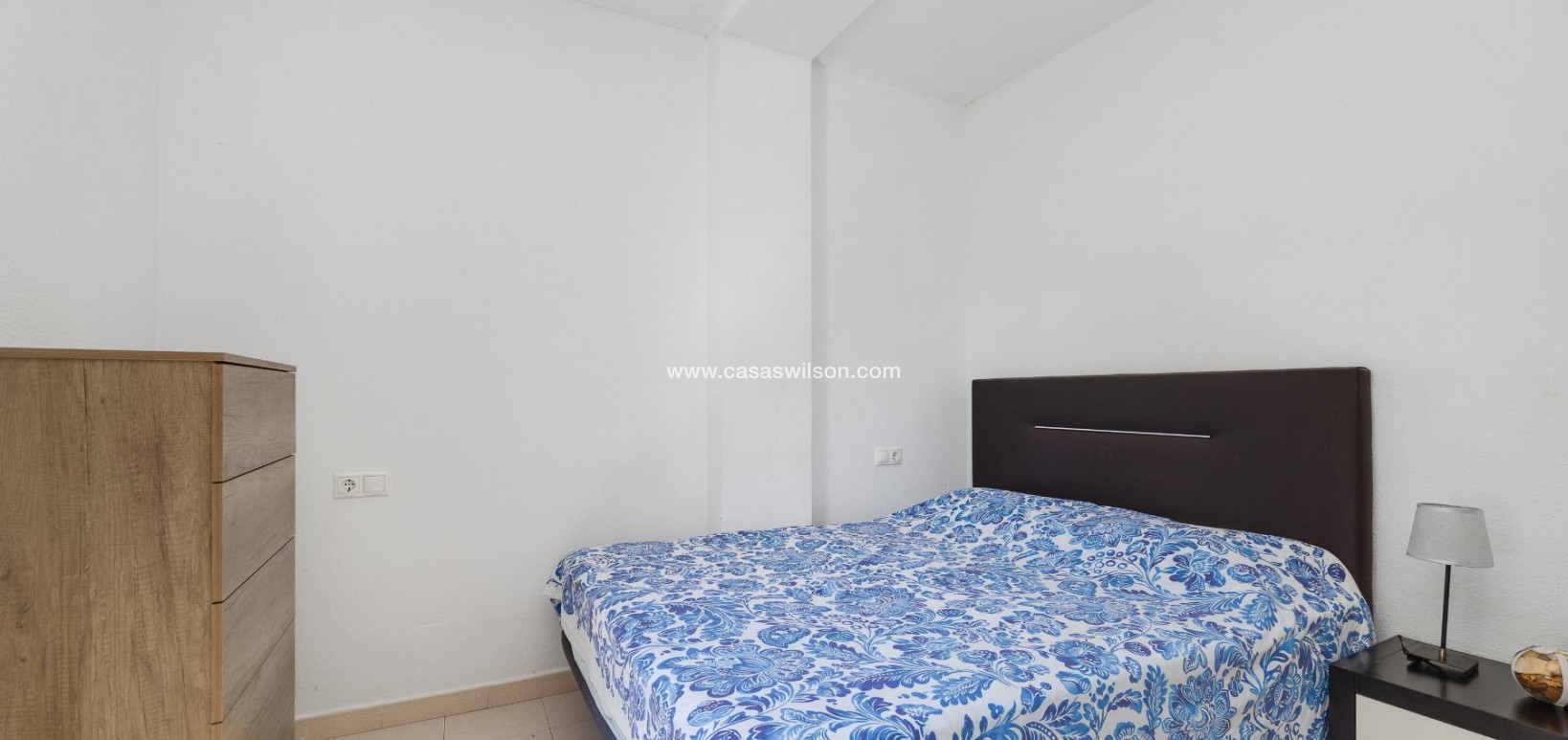 Sale - Bungalow - Torrevieja - Costa Blanca