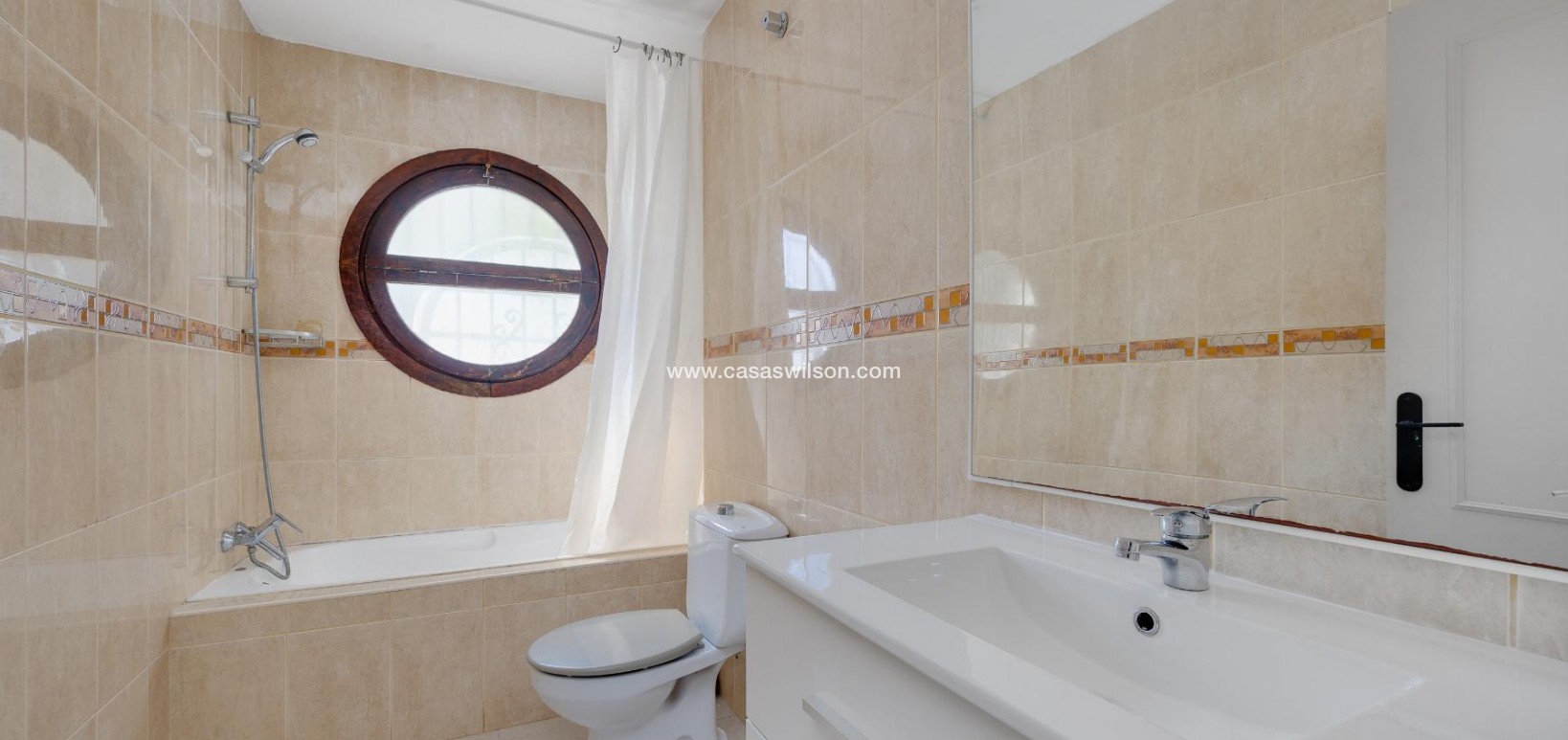 Sale - Bungalow - Torrevieja - Costa Blanca