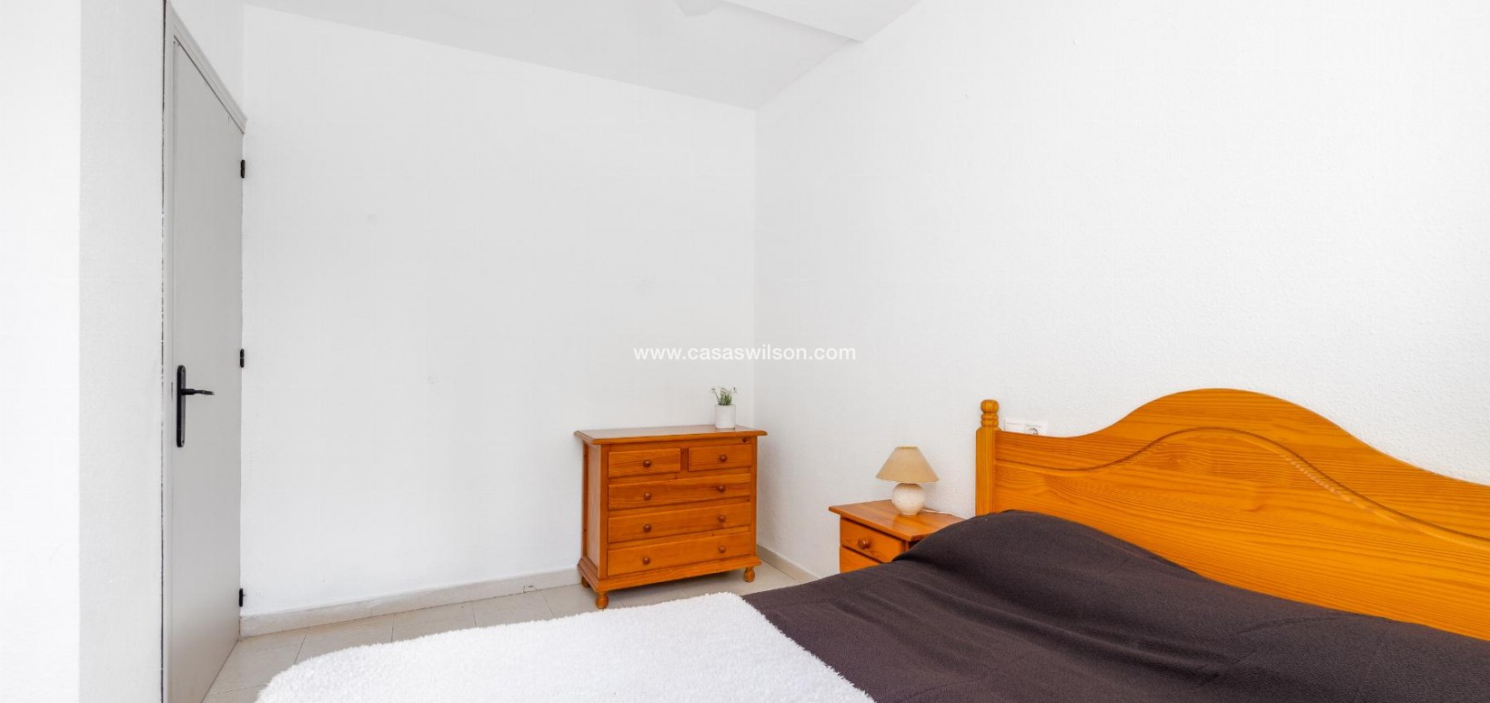 Sale - Bungalow - Torrevieja - Costa Blanca