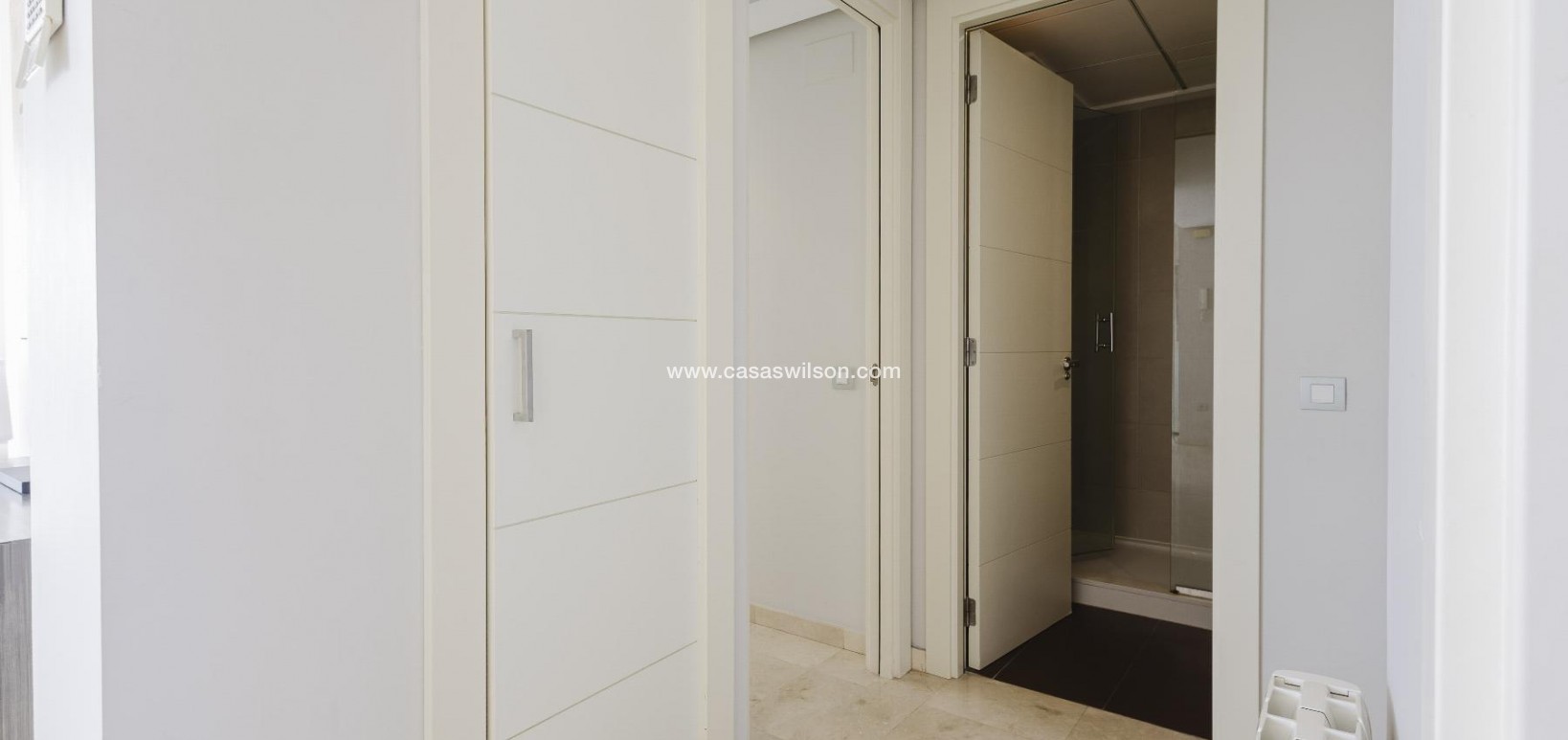 Sale - Apartment - Orihuela Costa - Costa Blanca