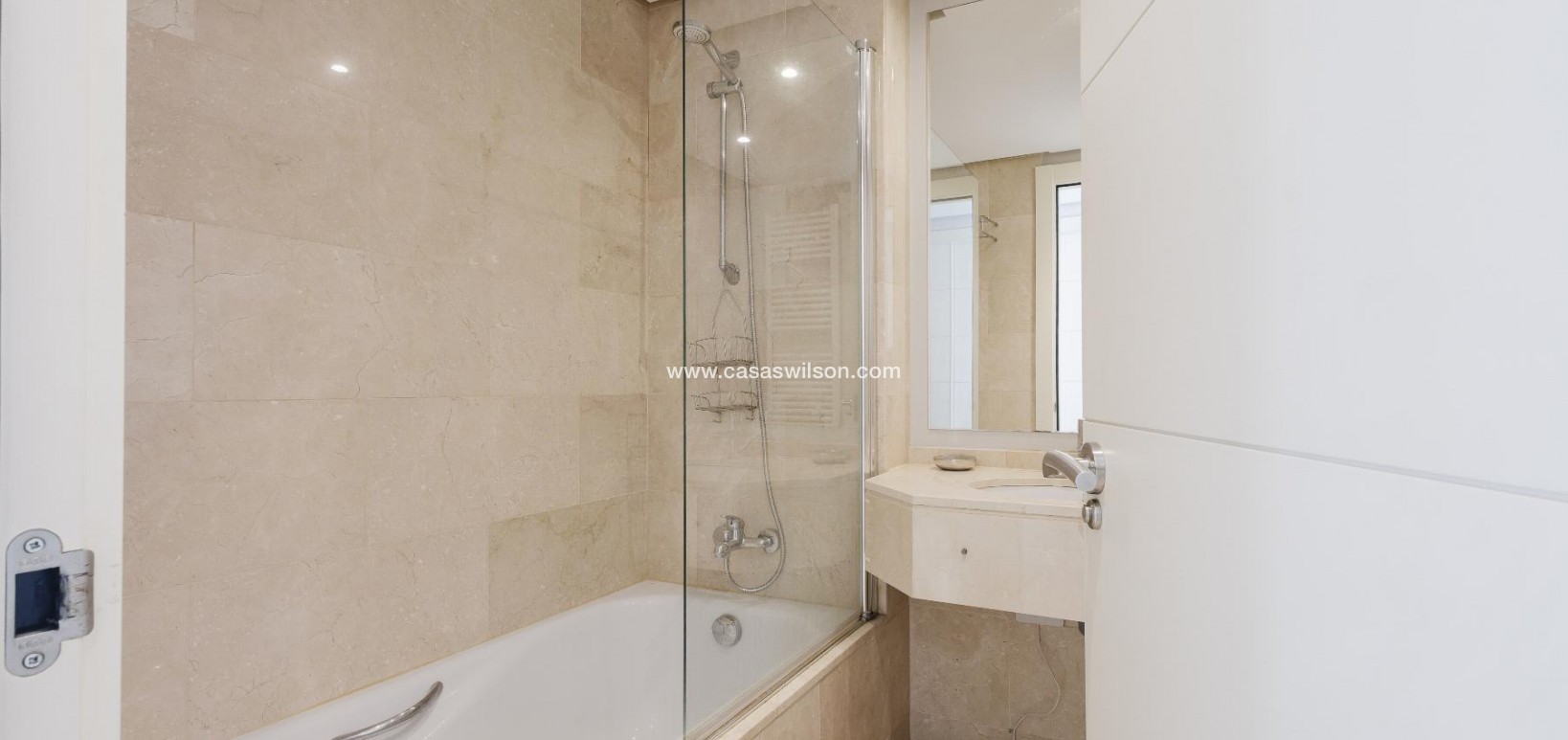 Sale - Apartment - Orihuela Costa - Costa Blanca