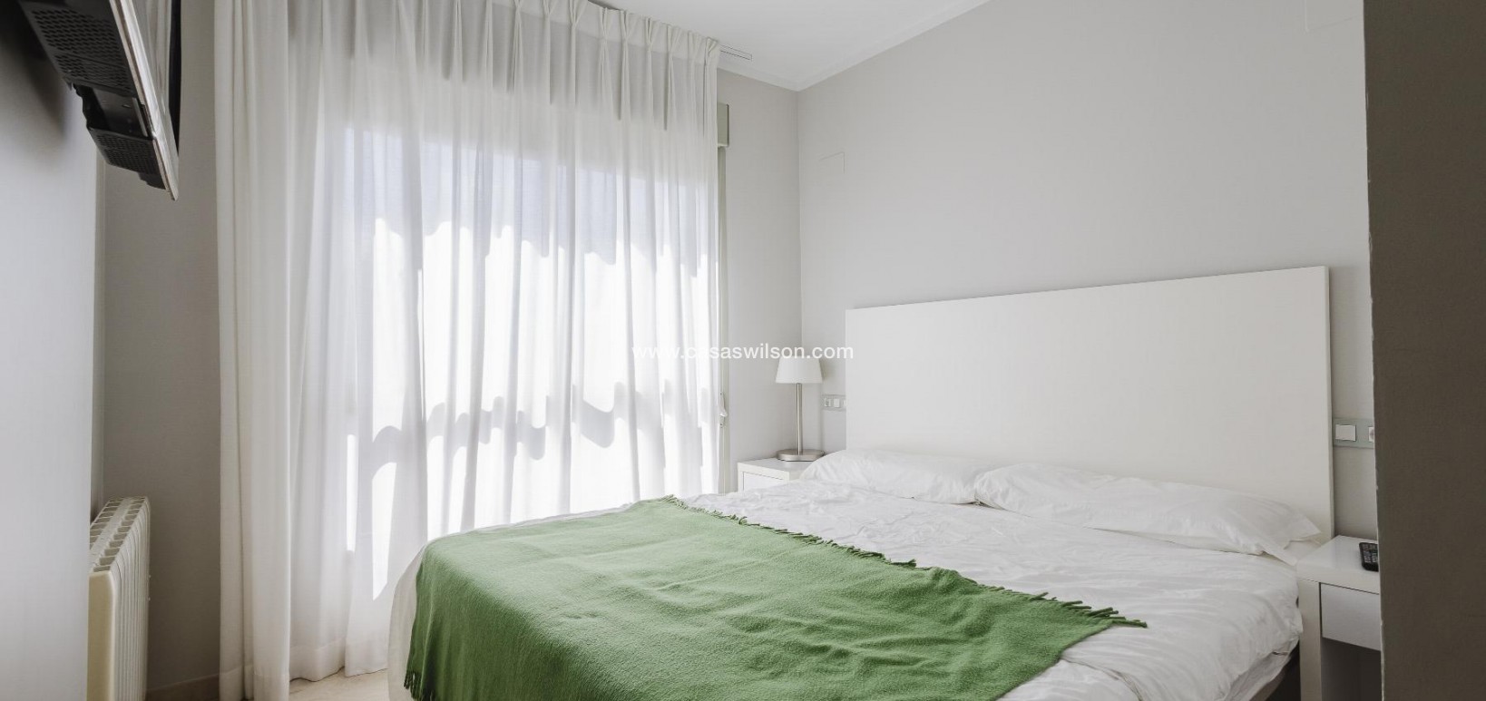 Sale - Apartment - Orihuela Costa - Costa Blanca