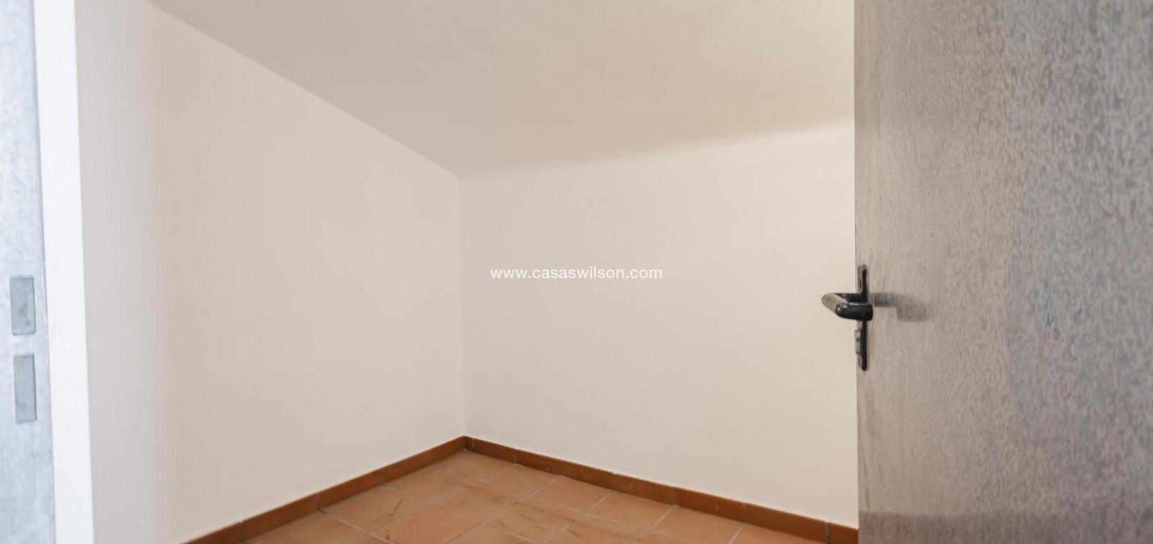 Sale - Apartment - Orihuela Costa - Costa Blanca
